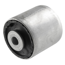 LEMFÖRDER csapágyazás, kormány LEMFÖRDER 43135 01 autóalkatrész