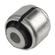 LEMFÖRDER csapágyazás, kormány LEMFÖRDER 43545 01 autóalkatrész