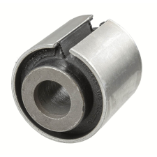 LEMFÖRDER csapágyazás, kormány LEMFÖRDER 43987 01 autóalkatrész