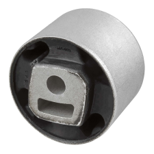 LEMFÖRDER csapágyazás, kormány LEMFÖRDER 44070 01 autóalkatrész