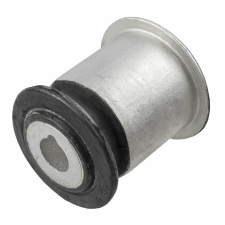 LEMFÖRDER csapágyazás, kormány LEMFÖRDER 44289 01 autóalkatrész