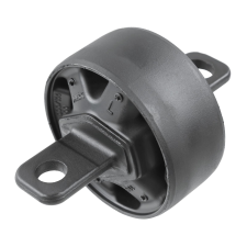 LEMFÖRDER csapágyazás, kormány LEMFÖRDER 44426 01 autóalkatrész