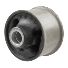 LEMFÖRDER csapágyazás, kormány LEMFÖRDER 44584 01 autóalkatrész