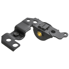 LEMFÖRDER csapágyazás, kormány LEMFÖRDER 44586 01 autóalkatrész