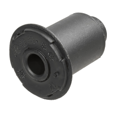 LEMFÖRDER csapágyazás, kormány LEMFÖRDER 44587 01 autóalkatrész