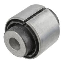 LEMFÖRDER csapágyazás, kormány LEMFÖRDER 44607 01 autóalkatrész