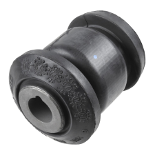 LEMFÖRDER csapágyazás, kormány LEMFÖRDER 45112 01 autóalkatrész