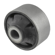 LEMFÖRDER csapágyazás, kormány LEMFÖRDER 45475 01 autóalkatrész