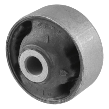 LEMFÖRDER csapágyazás, kormány LEMFÖRDER 45477 01 autóalkatrész