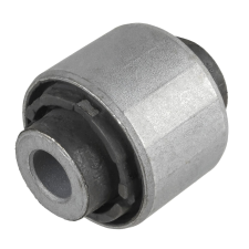 LEMFÖRDER csapágyazás, kormány LEMFÖRDER 45486 01 autóalkatrész