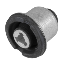 LEMFÖRDER csapágyazás, kormány LEMFÖRDER 45549 01 autóalkatrész