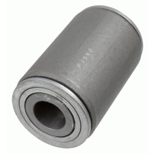 LEMFÖRDER csapágyazás, laprugó LEMFÖRDER 37981 01 autóalkatrész