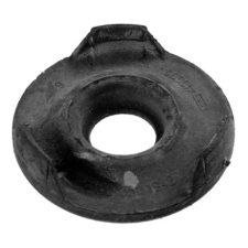 LEMFÖRDER Csapágyazás, osztómű LEMFÖRDER 25430 01 kormányvezérlő és kiegészítői