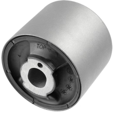 LEMFÖRDER csapágyazás, osztómű LEMFÖRDER 25927 01 autóalkatrész