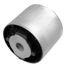 LEMFÖRDER Csapágyazás, osztómű LEMFÖRDER 29923 01 kormányvezérlő és kiegészítői