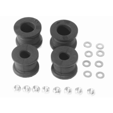 LEMFÖRDER Csapágyazás, stabilizátor LEMFÖRDER 11117 01 kormányvezérlő és kiegészítői