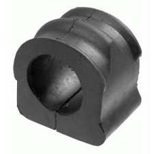 LEMFÖRDER Csapágyazás, stabilizátor LEMFÖRDER 34052 01 kormányvezérlő és kiegészítői