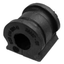 LEMFÖRDER Csapágyazás, stabilizátor LEMFÖRDER 35887 01 kormányvezérlő és kiegészítői