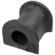 LEMFÖRDER Csapágyazás, stabilizátor LEMFÖRDER 37001 01 kormányvezérlő és kiegészítői