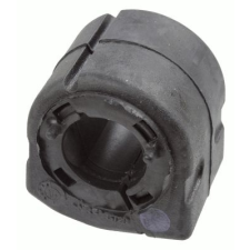 LEMFÖRDER Csapágyazás, stabilizátor LEMFÖRDER 37502 01 kormányvezérlő és kiegészítői