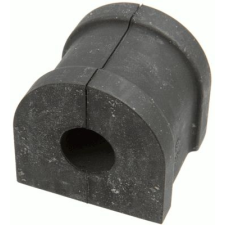 LEMFÖRDER Csapágyazás, stabilizátor LEMFÖRDER 39278 01 futómű