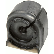 LEMFÖRDER Csapágyazás, stabilizátor LEMFÖRDER 39545 01 kormányvezérlő és kiegészítői