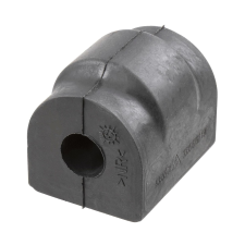 LEMFÖRDER csapágyazás, stabilizátor LEMFÖRDER 43655 01 autóalkatrész