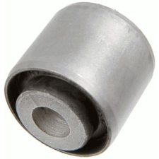 LEMFÖRDER Csapágyazás, tengely vezető LEMFÖRDER 11123 01 kormányvezérlő és kiegészítői