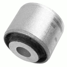 LEMFÖRDER Csapágyazás, tengely vezető LEMFÖRDER 24914 01 kormányvezérlő és kiegészítői