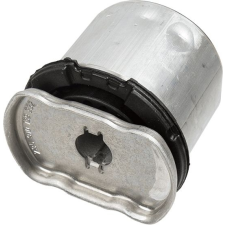 LEMFÖRDER csapágyazás, tengelytartó LEMFÖRDER 42215 01 autóalkatrész