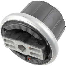 LEMFÖRDER csapágyazás, tengelytartó LEMFÖRDER 43262 01 autóalkatrész