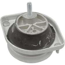 LEMFÖRDER felfüggesztés, motor 14886 01 autóalkatrész