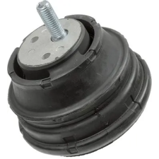 LEMFÖRDER felfüggesztés, motor 15469 03 autóalkatrész