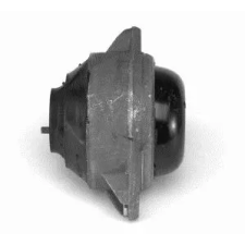 LEMFÖRDER felfüggesztés, motor 17555 01 autóalkatrész