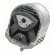 LEMFÖRDER felfüggesztés, motor 33761 01 autóalkatrész