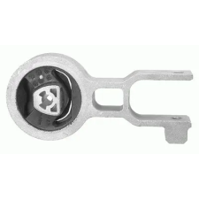 LEMFÖRDER felfüggesztés, motor 34462 01 autóalkatrész