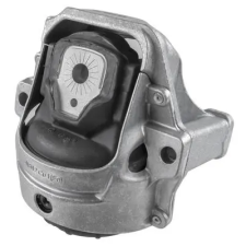 LEMFÖRDER felfüggesztés, motor 34744 01 autóalkatrész