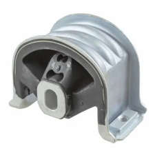 LEMFÖRDER felfüggesztés, motor 35025 01 autóalkatrész