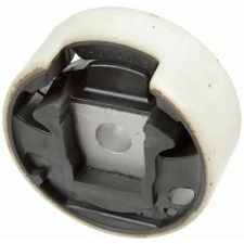 LEMFÖRDER felfüggesztés, motor 35759 01 autóalkatrész