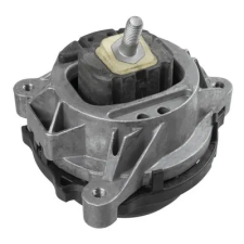 LEMFÖRDER felfüggesztés, motor 36993 01 autóalkatrész