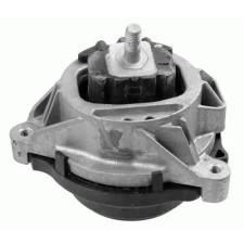 LEMFÖRDER felfüggesztés, motor 36994 01 autóalkatrész