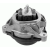 LEMFÖRDER felfüggesztés, motor 36994 01