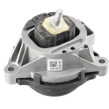 LEMFÖRDER felfüggesztés, motor 36999 01 autóalkatrész