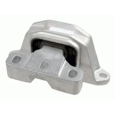LEMFÖRDER felfüggesztés, motor 37428 01 autóalkatrész