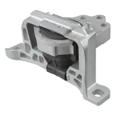 LEMFÖRDER felfüggesztés, motor 37729 01 autóalkatrész