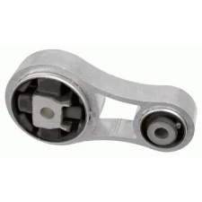 LEMFÖRDER felfüggesztés, motor 37909 01 autóalkatrész
