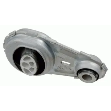 LEMFÖRDER felfüggesztés, motor 37954 01 autóalkatrész