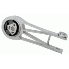 LEMFÖRDER felfüggesztés, motor 37961 01 autóalkatrész