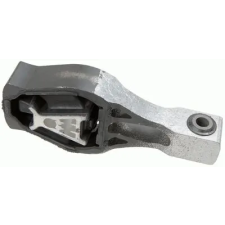 LEMFÖRDER felfüggesztés, motor 39271 01 autóalkatrész
