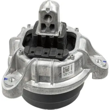 LEMFÖRDER felfüggesztés, motor 39436 01 autóalkatrész